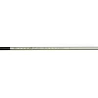 Shakespeare Fishing 2 Metre 2 Piece Landing Net Handle